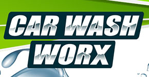 Car Wash Worx