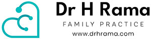 Dr H Rama Family Practice