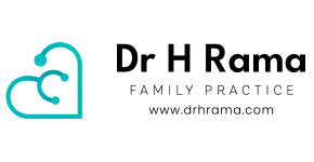Dr H Rama Family Practice