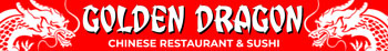Golden Chinese Restaurant