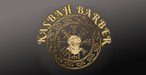 Kasbah Barber