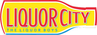 Liquor City