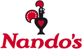 Nandos