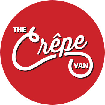The Crepe Van