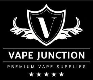 Vape Junction